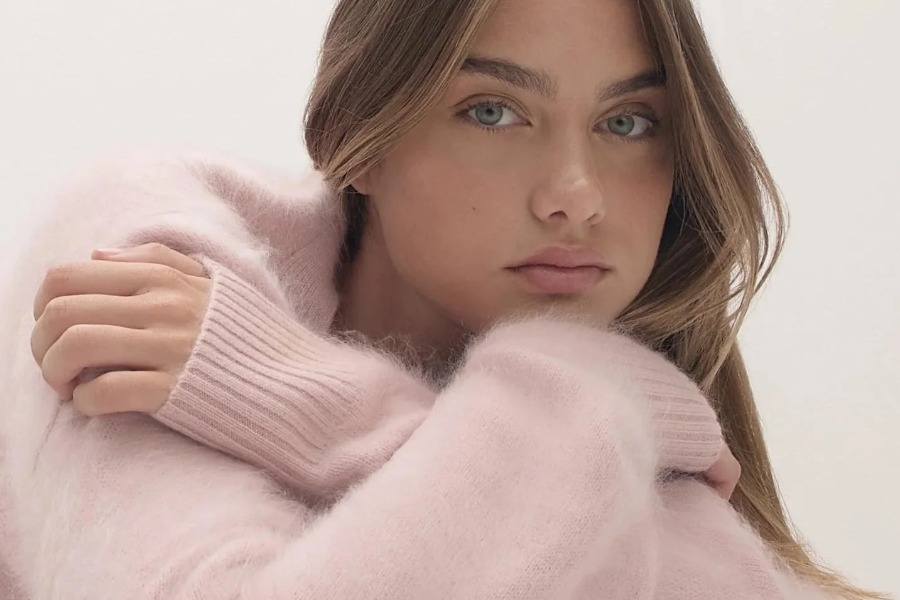 NakedCashmere