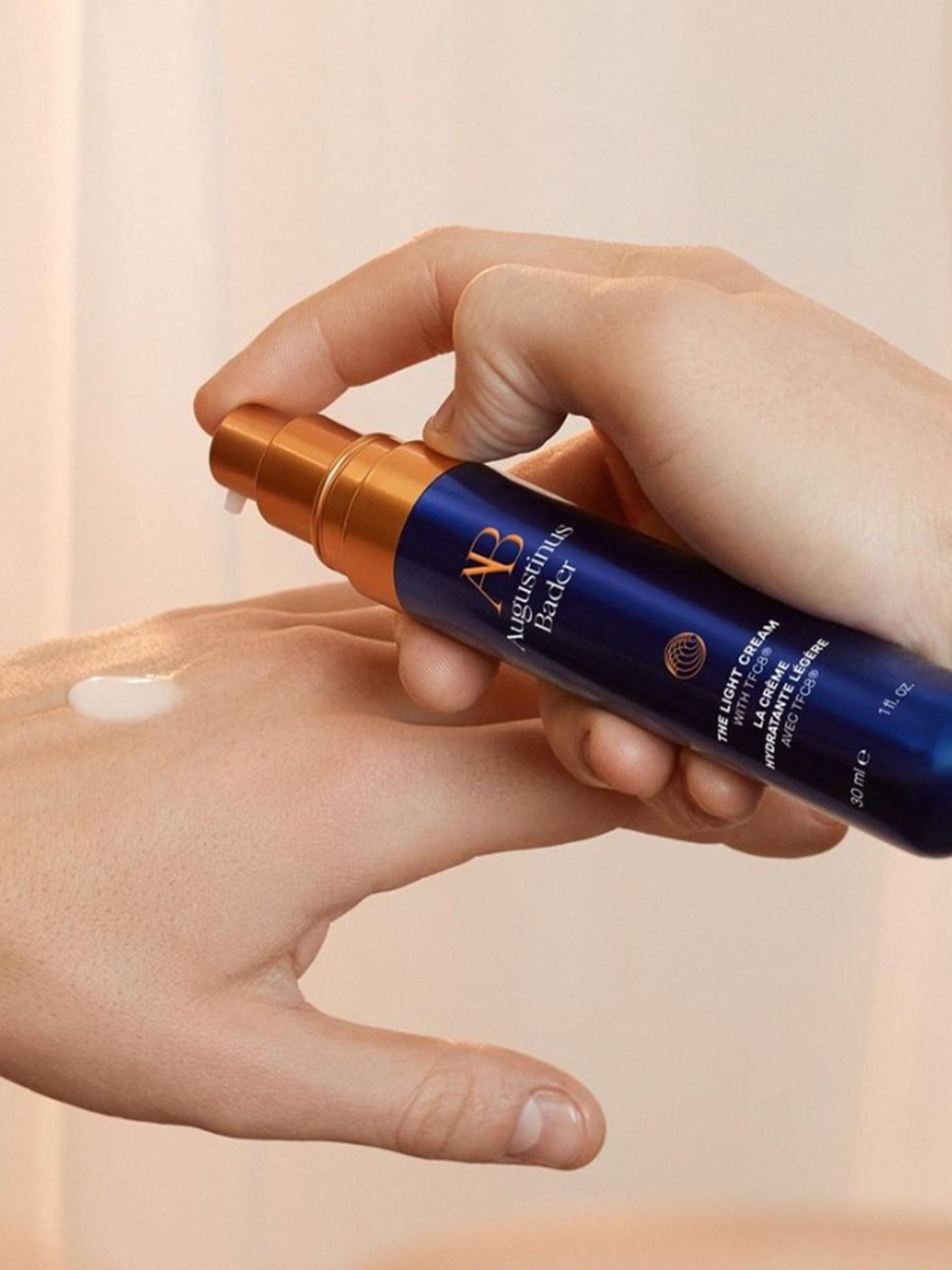 Can a Daily Cleanser Really Be Worth $76?