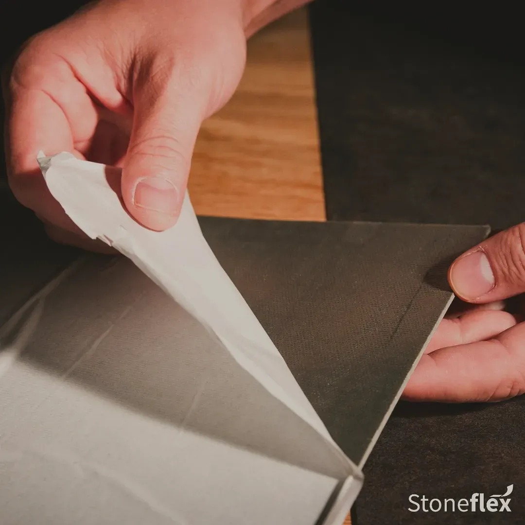 Stoneflex