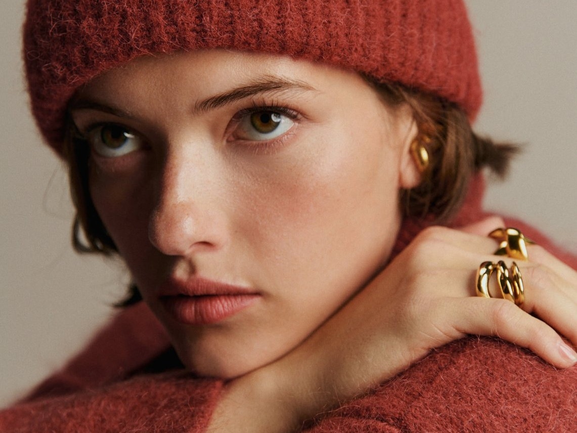 Where to Find Black Friday Fashion Deals That Actually Fit Your Style
