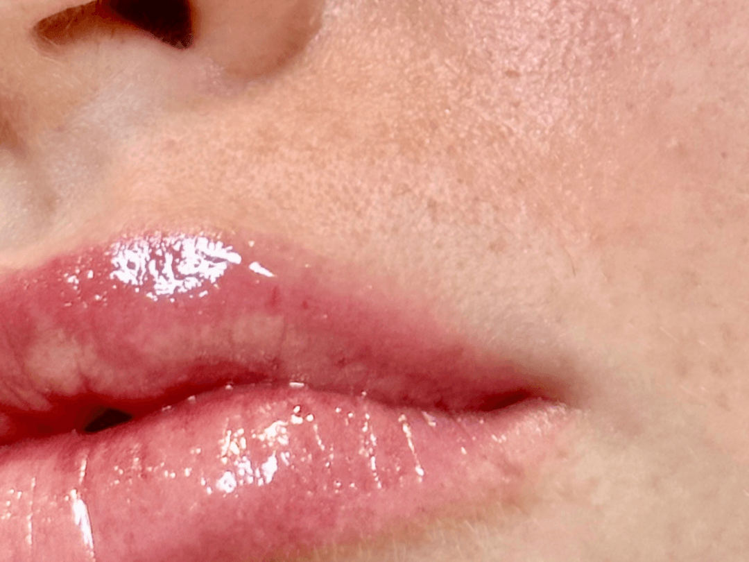 7 Skincare Labels That Make Gifting Feel Like Actual Self-Care