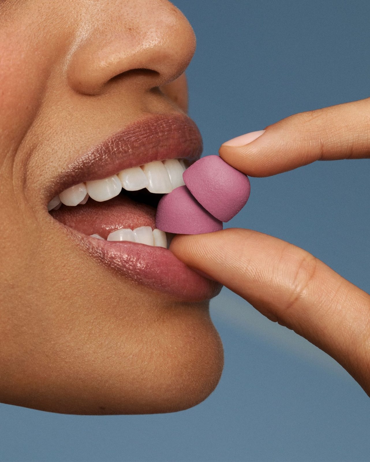 5 Supplement Brands Built for Cellular Repair and Real Longevity