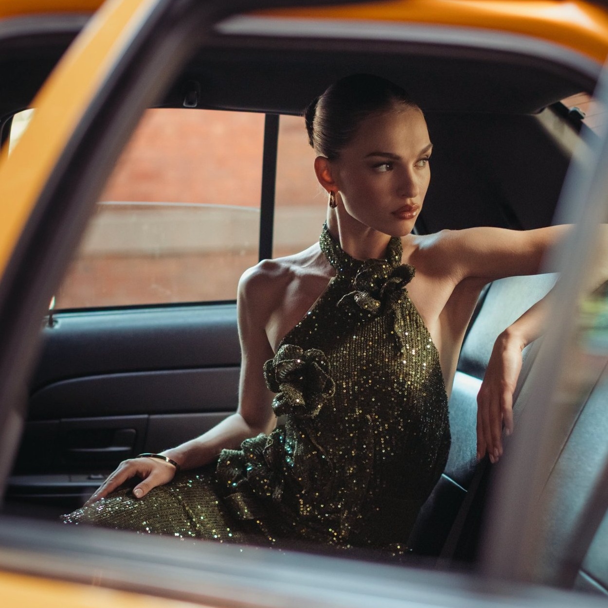 Mac Duggal