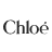 Chloé