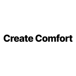 Create Comfort