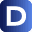 Della