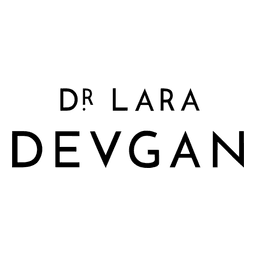 Dr. Lara Devgan