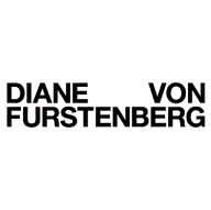 Diane von Furstenberg