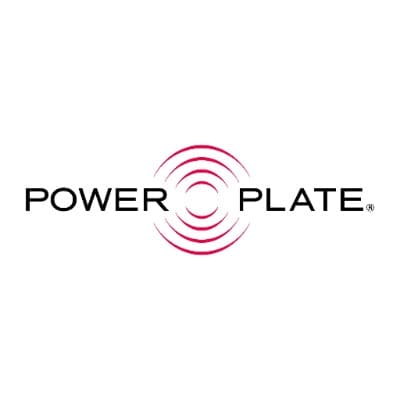 Power Plate