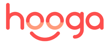 Hooga