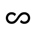 Interior Icons
