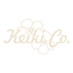 Keiki Co