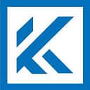 Konnected