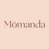 Momanda
