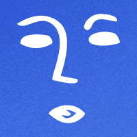 NuFACE