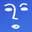 NuFACE