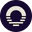 Ozlo Sleepbuds