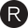 Ratio Coffee