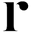Rho Nutrition