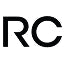 Ring Concierge