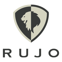 Rujo Boots