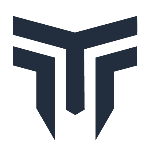 Thorum