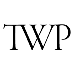 TWP Clothing