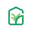YourGreenHouses