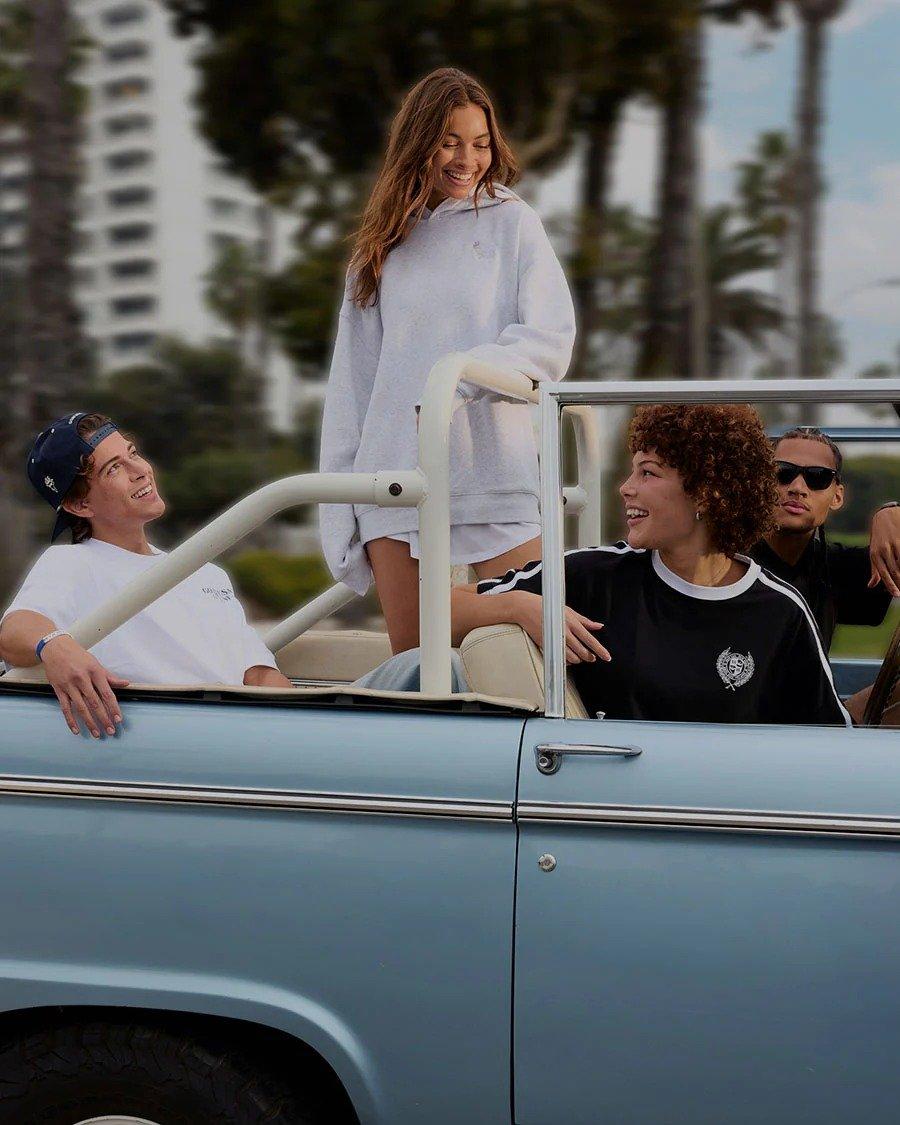 Is It Really The Softest Hoodie You'll Own?