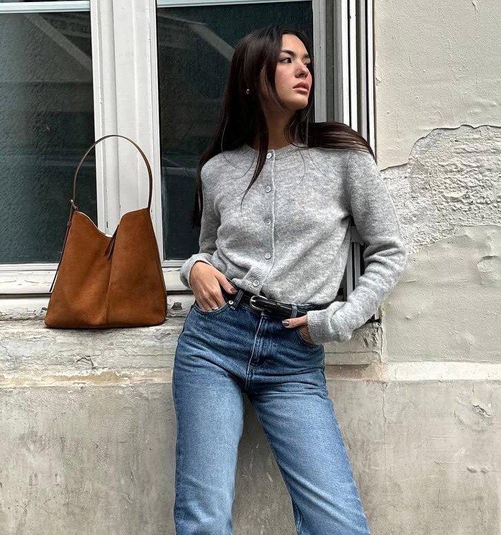 A.P.C.