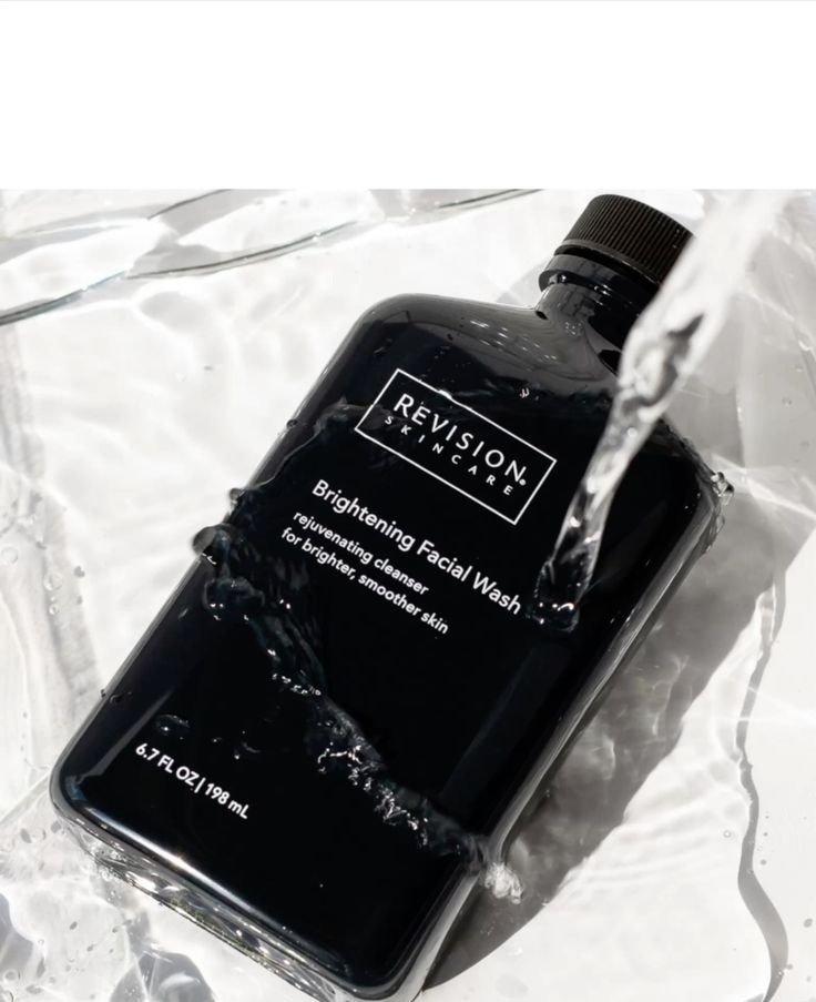 Revision Skincare