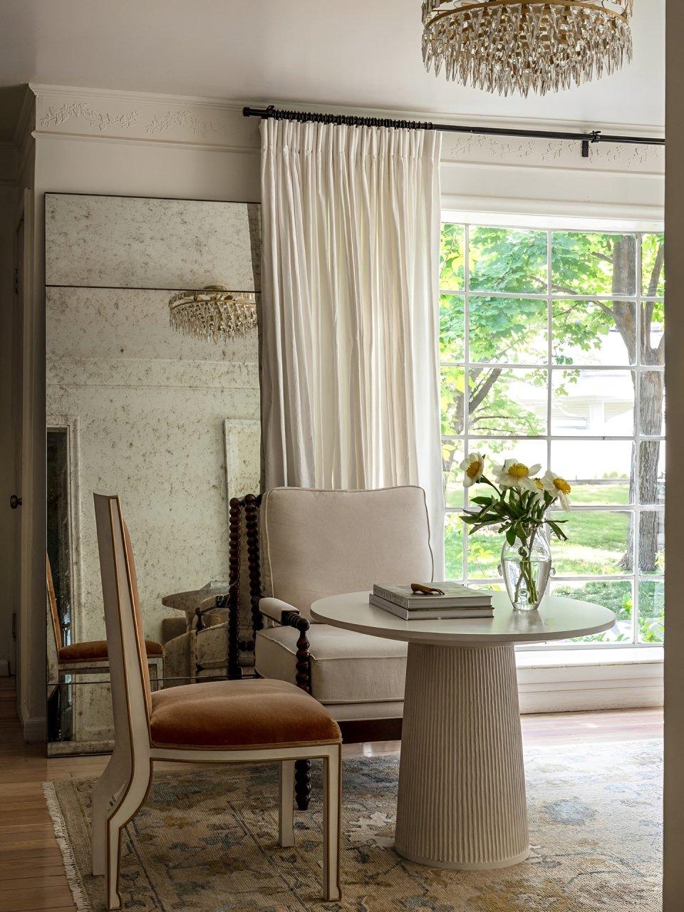 Alice Lane Home