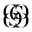 Cendre