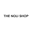 The Noli Shop