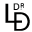 Dr. Lara Devgan