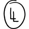 La Ligne