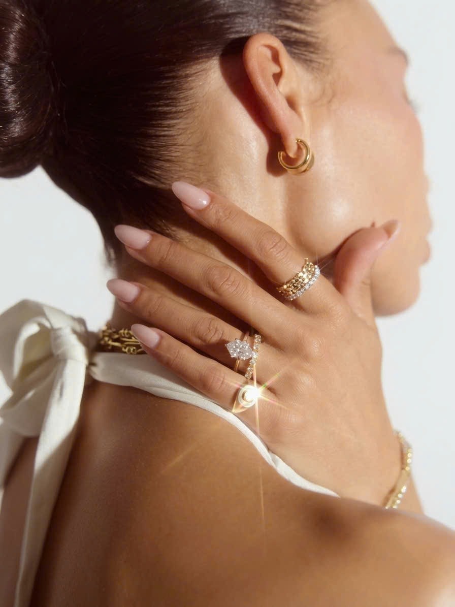 Ring Concierge