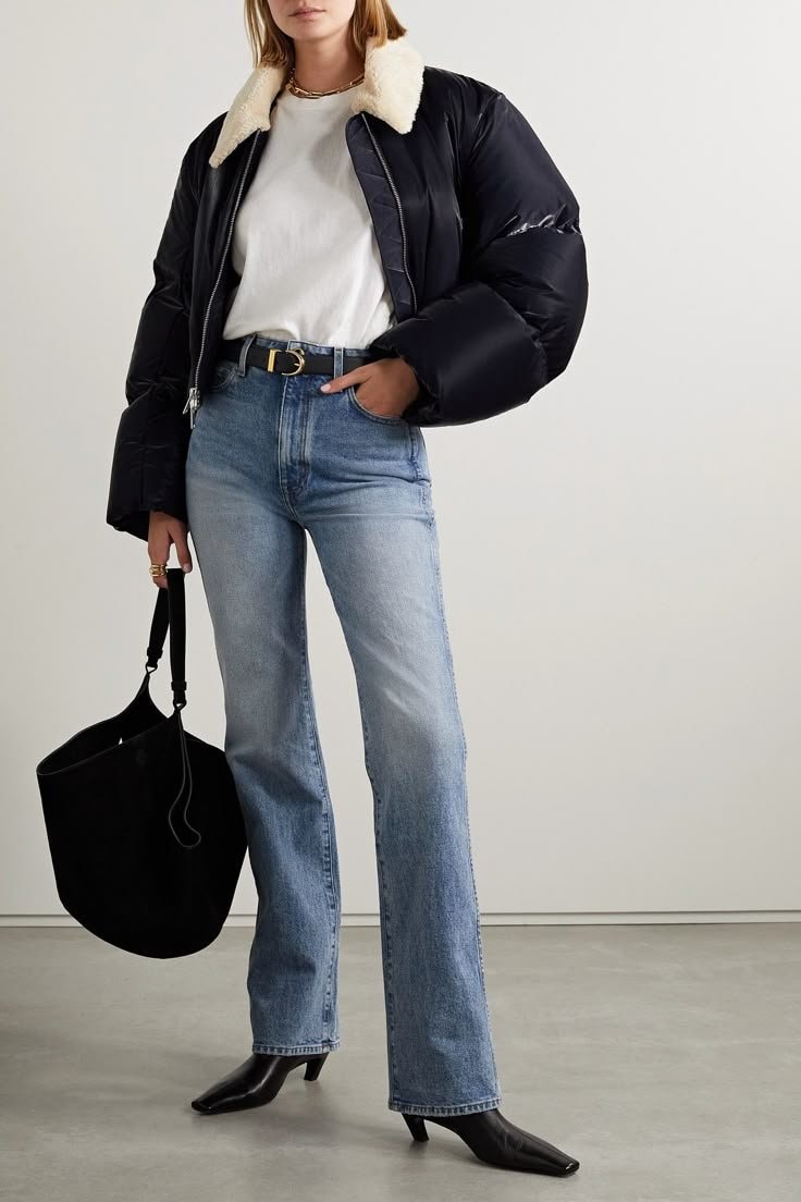 Is the Skinny Jean Worth $620?