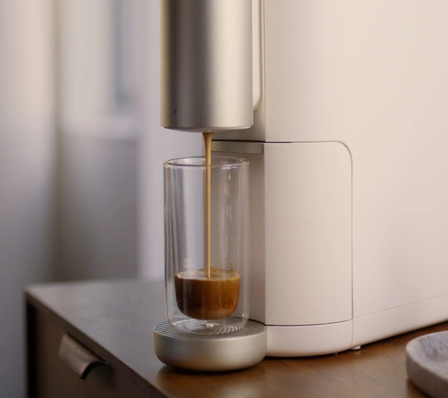 Cumulus Coffee