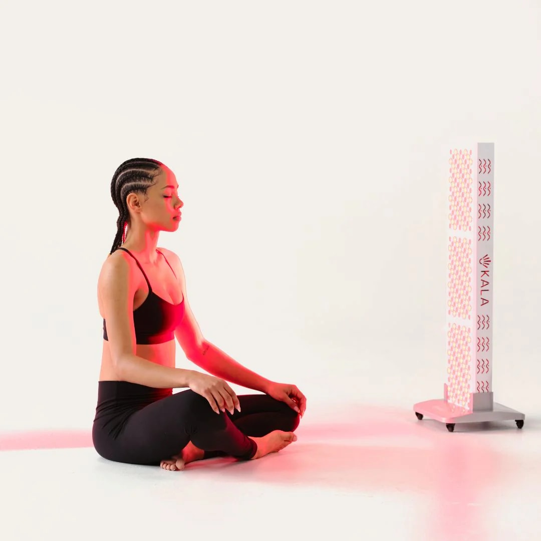 Top Red Light Therapy Brands, Best Picks for Health & Wellness