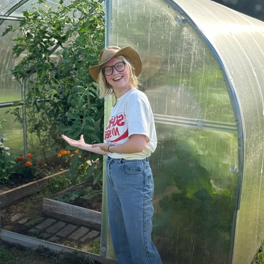 YourGreenHouses