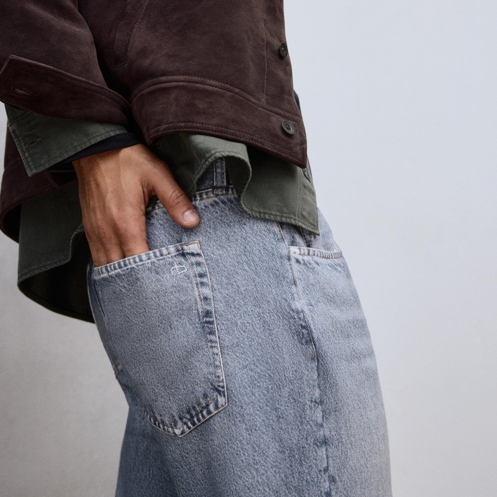 rag & bone