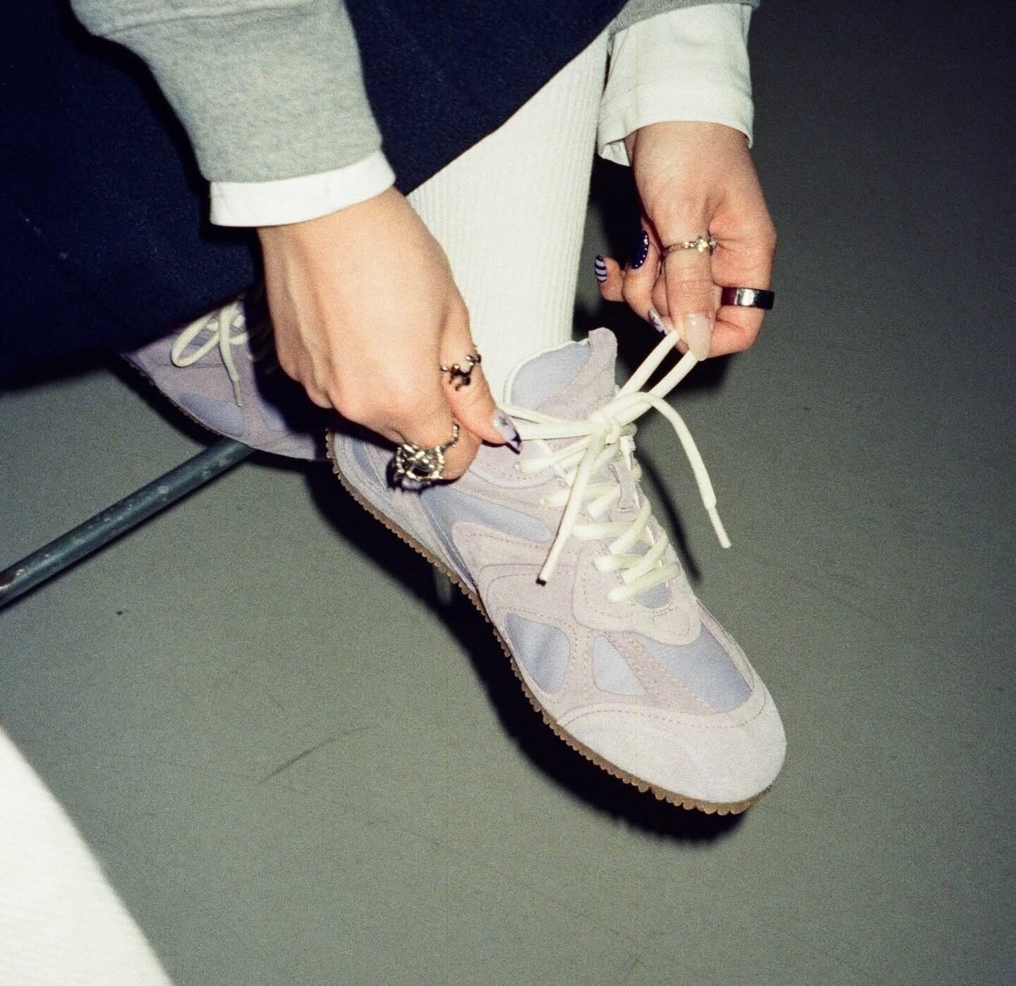 Axel Arigato: Contemporary Swedish Design Meets Premium Streetwear
