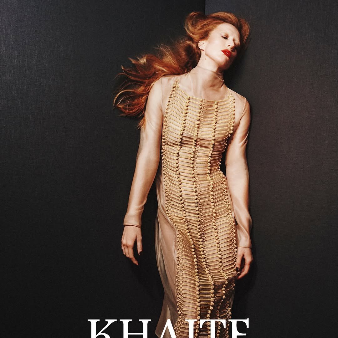 KHAITE