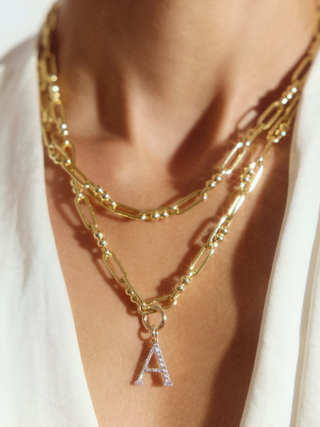 Ring Concierge: Fine Diamond Jewelry Designed In NYC