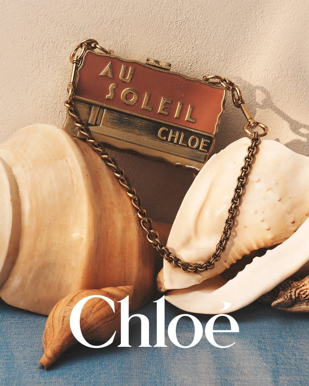 Chloé
