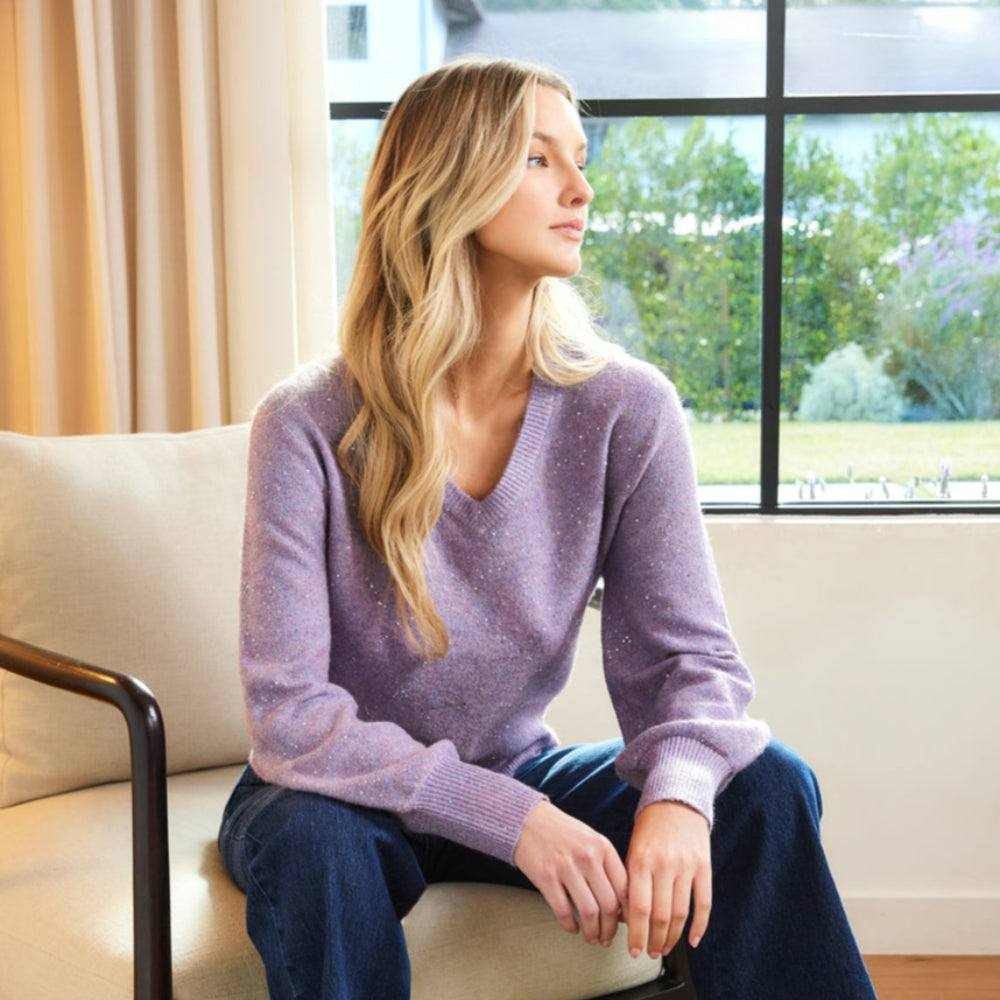 Karen Kane