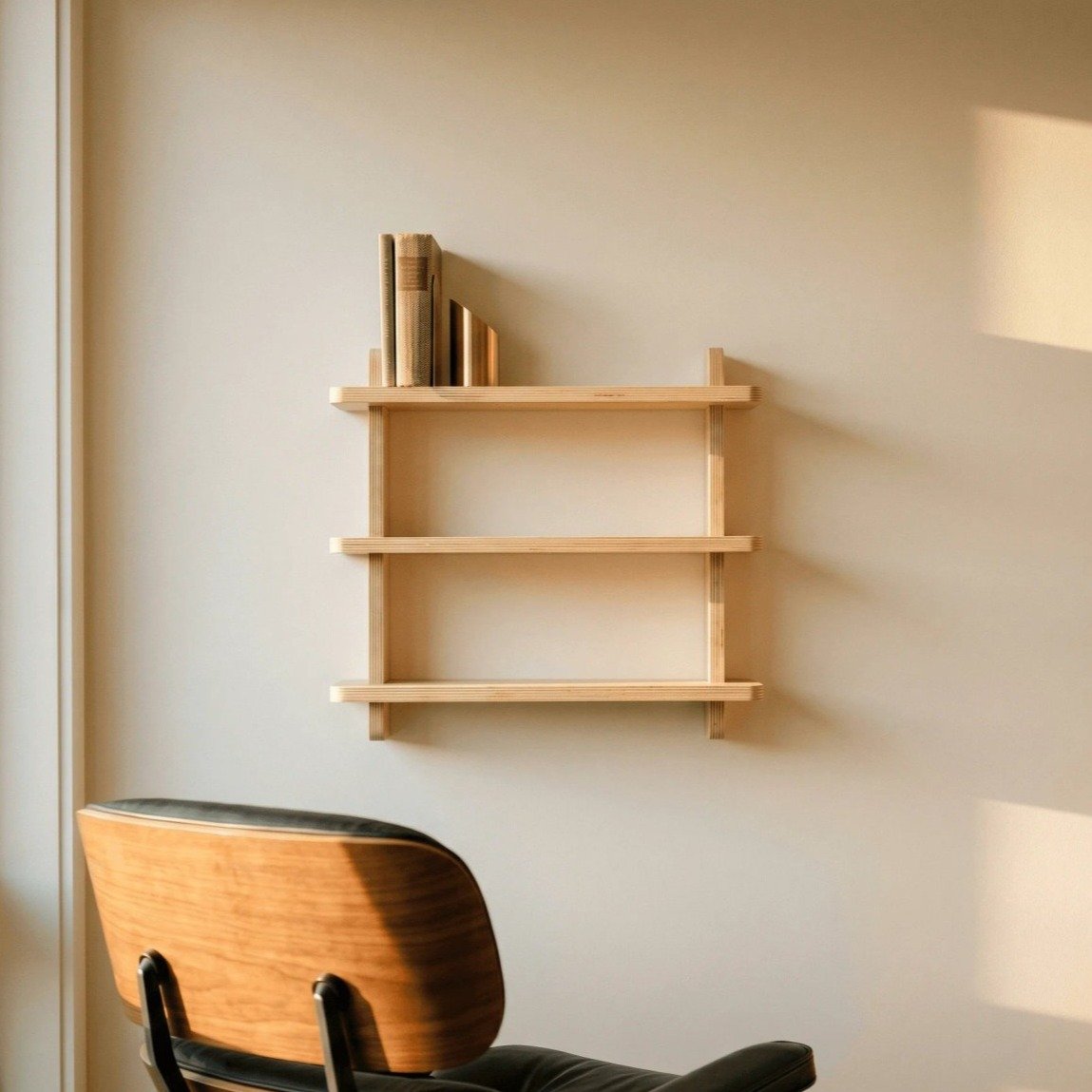 unfinished furniture