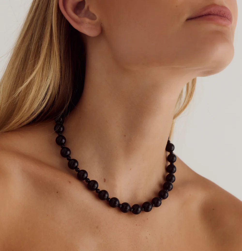 Constance Necklace