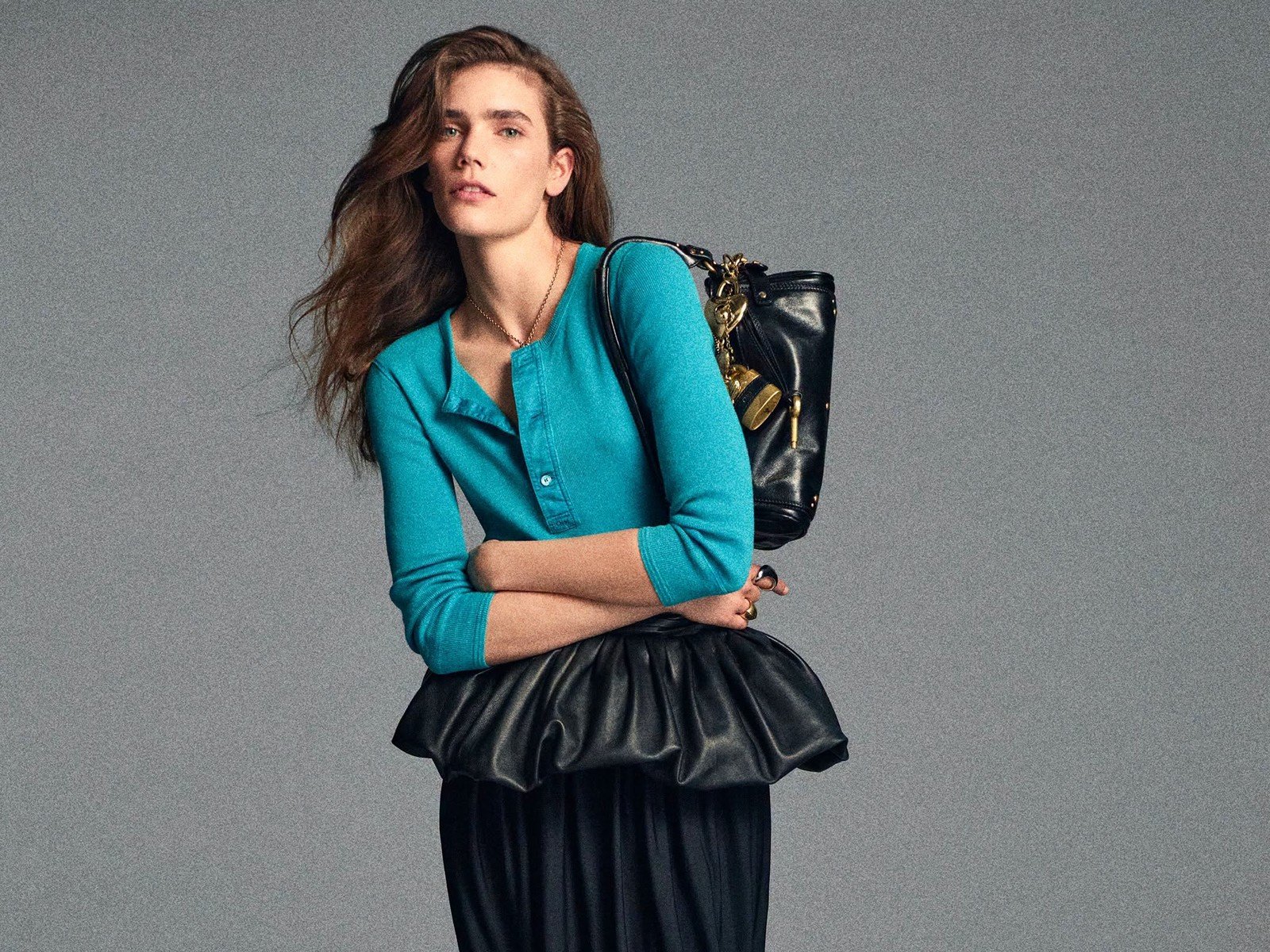 7 Gift Houses Making Luxury Gifts For Women Feel Less Generic